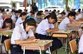 20260817 Academic competition_254